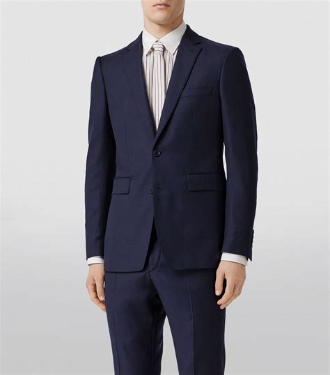 burberry mens suit price|burberry two piece suit.